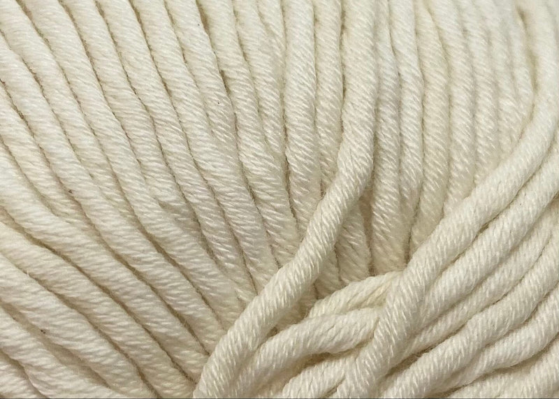 Jo Sharp 50g "Desert Garden" 10-Ply Cotton Blend Yarn