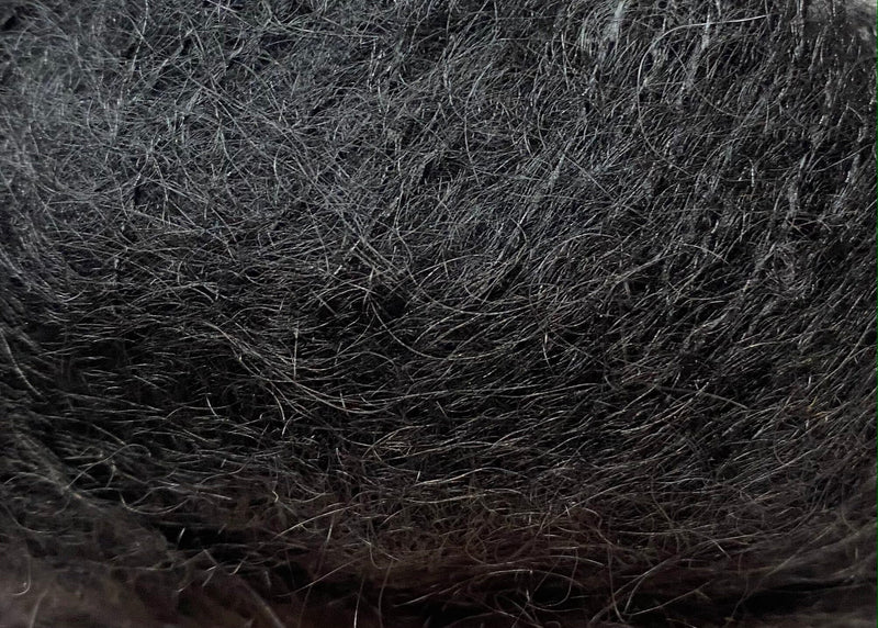 Jo Sharp 25g "Rare Comfort" Kid Mohair Yarn