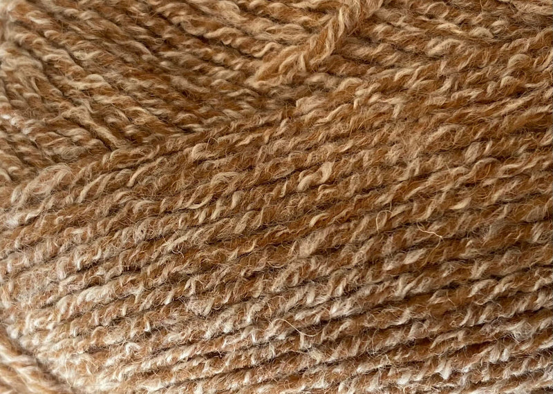 Sirdar 50g "Denim Tweed DK" 8-Ply Yarn