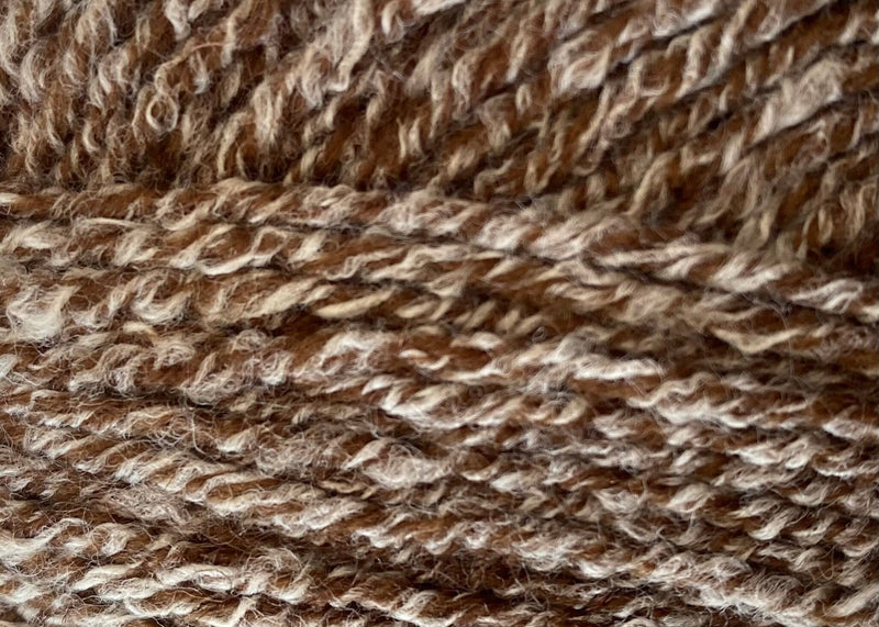 Sirdar 50g "Denim Tweed DK" 8-Ply Yarn