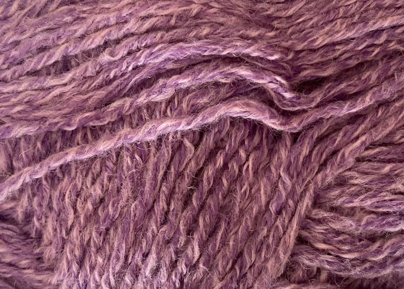 Sirdar 50g "Denim Tweed DK" 8-Ply Yarn