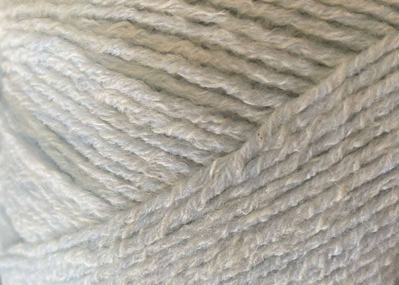 Sirdar 50g "Denim Tweed DK" 8-Ply Yarn