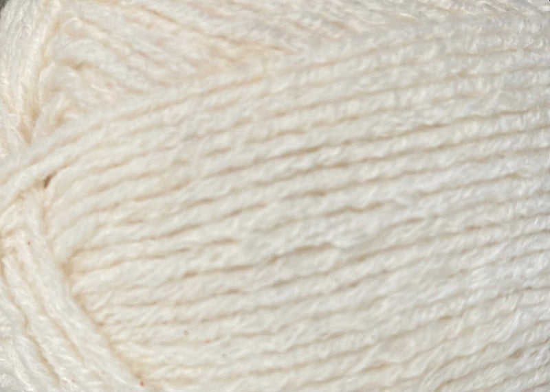 Sirdar 50g "Denim Tweed DK" 8-Ply Yarn