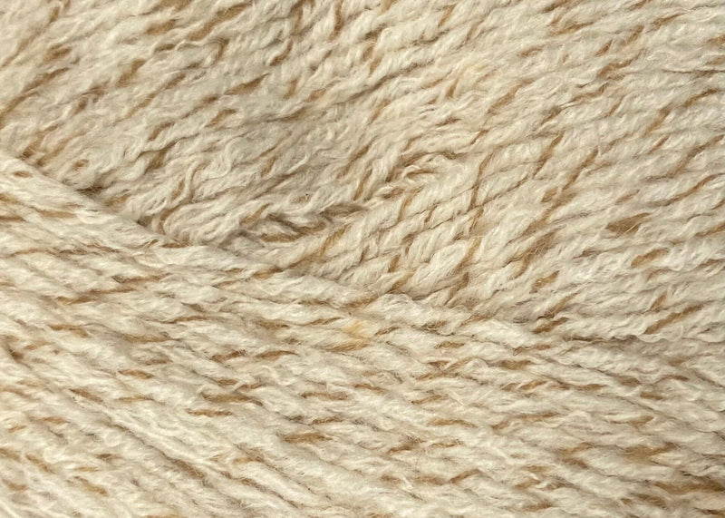 Sirdar 50g "Denim Tweed DK" 8-Ply Yarn