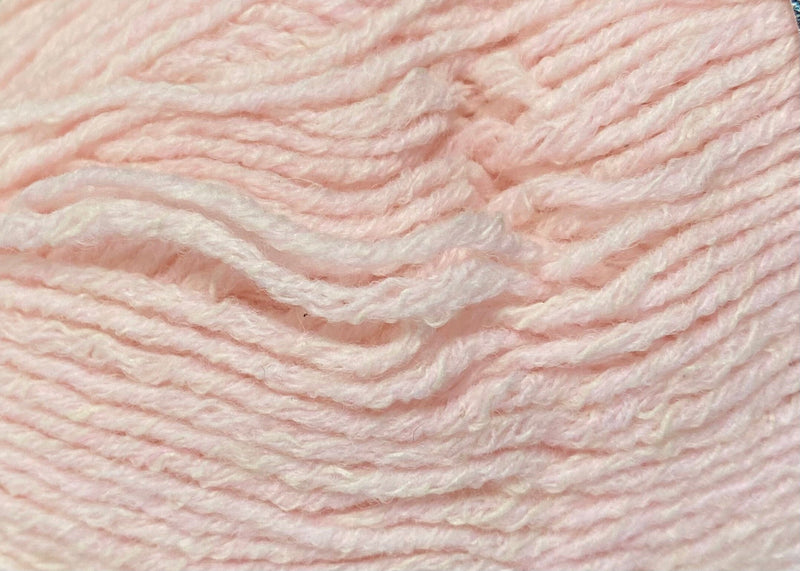 Sirdar 50g "Denim Tweed DK" 8-Ply Yarn