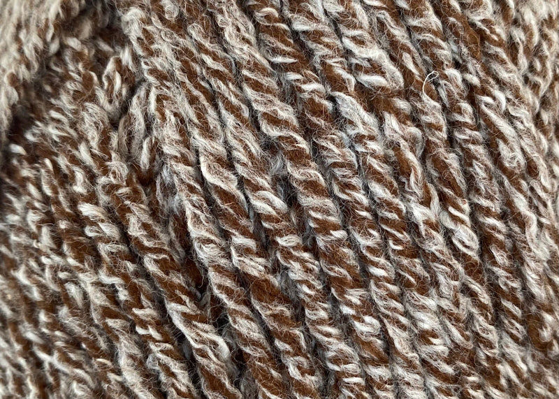 Sirdar 100g "Denim Chunky" 14-Ply Yarn