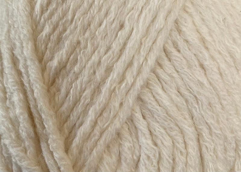 Sirdar 100g "Denim Chunky" 14-Ply Yarn