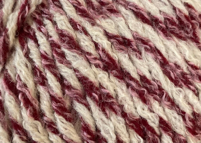 Sirdar 100g "Denim Chunky" 14-Ply Yarn