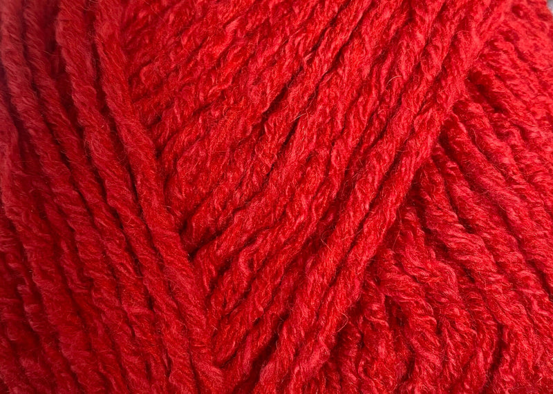 Sirdar 100g "Denim Chunky" 14-Ply Yarn
