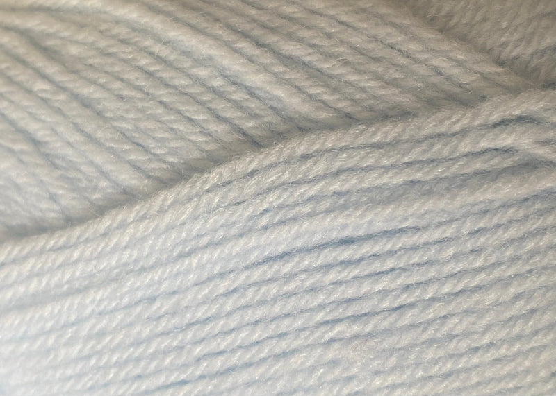Sirdar 50g "Snuggly 4-Ply" Nylon Blend Yarn