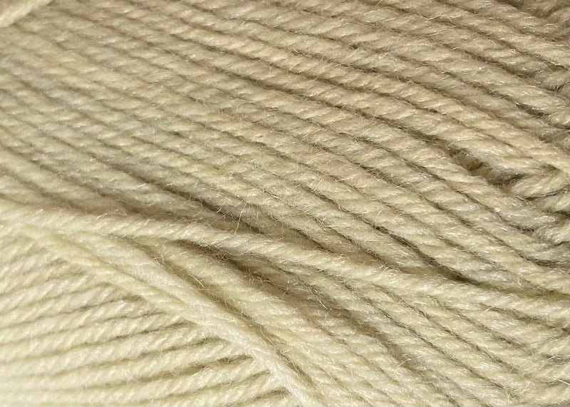 Sirdar 50g "Snuggly 4-Ply" Nylon Blend Yarn