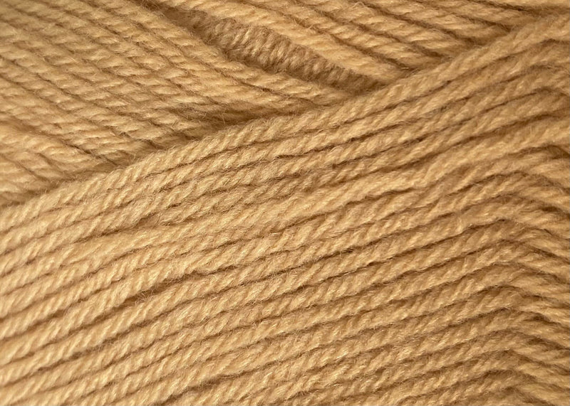 Sirdar 50g "Snuggly 4-Ply" Nylon Blend Yarn