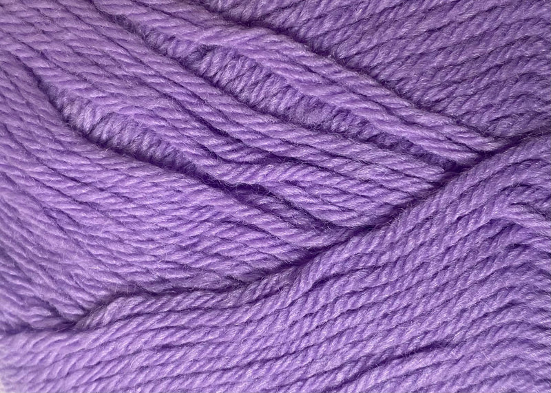 Sirdar 50g "Snuggly 4-Ply" Nylon Blend Yarn