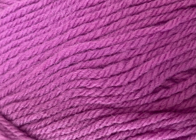 Sirdar 50g "Snuggly 4-Ply" Nylon Blend Yarn
