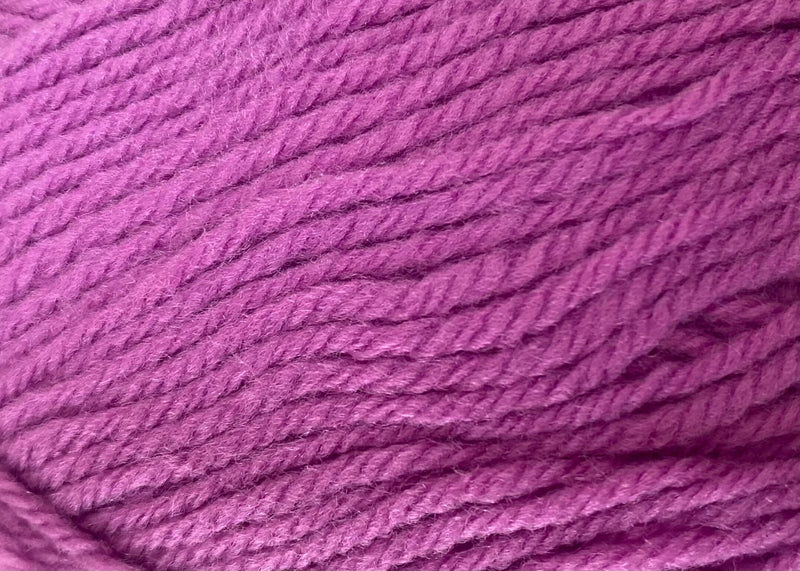 Sirdar Snuggly 4 Ply (50 gm) - Needlepoint Joint