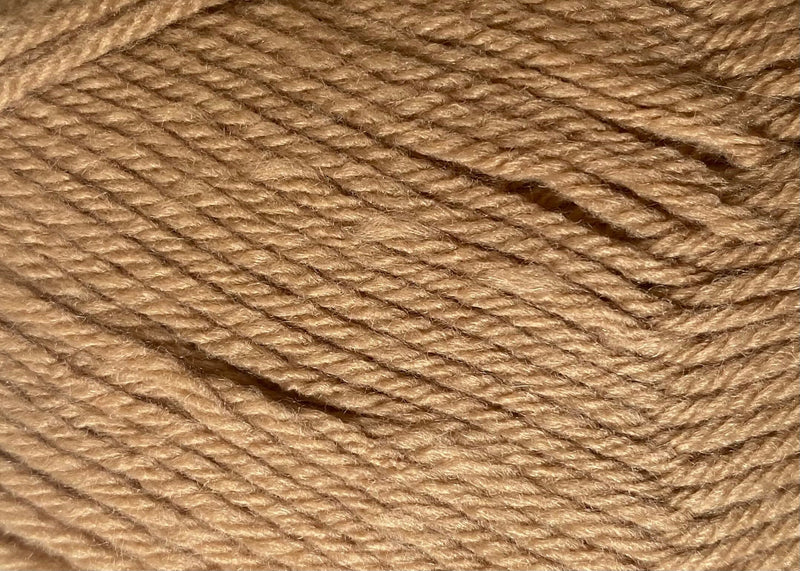 Sirdar 50g "Snuggly 4-Ply" Nylon Blend Yarn