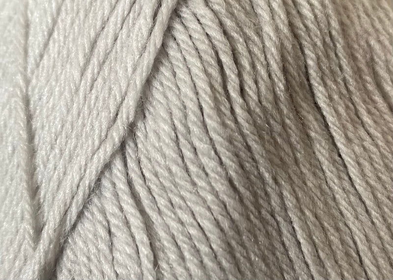 Sirdar 50g "Snuggly 4-Ply" Nylon Blend Yarn
