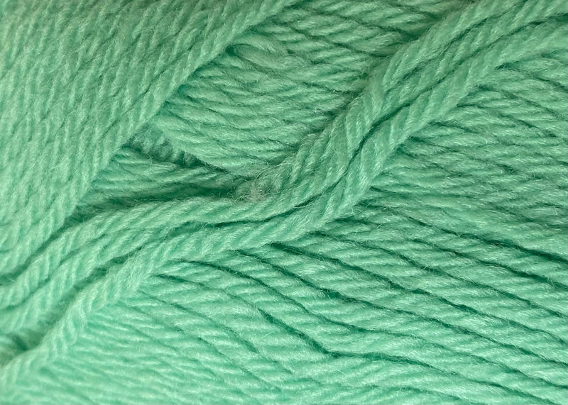 Sirdar 50g "Snuggly 4-Ply" Nylon Blend Yarn