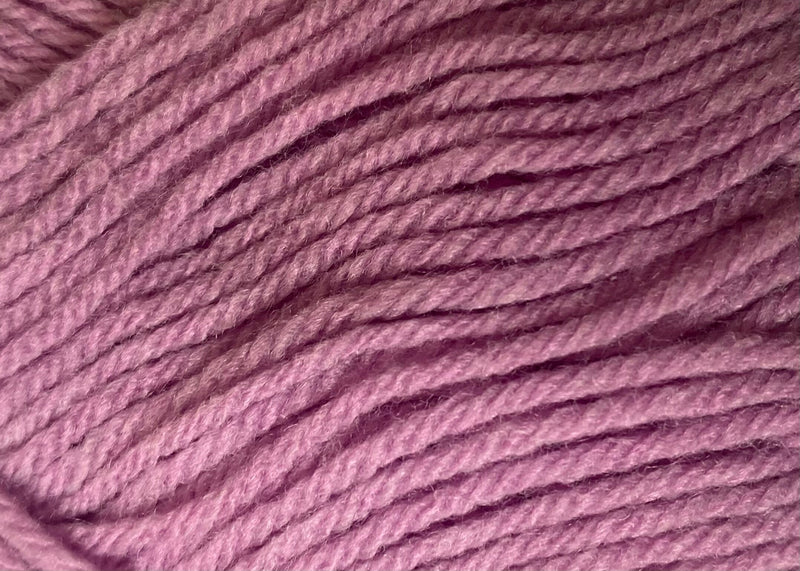 Sirdar 50g "Snuggly 4-Ply" Nylon Blend Yarn