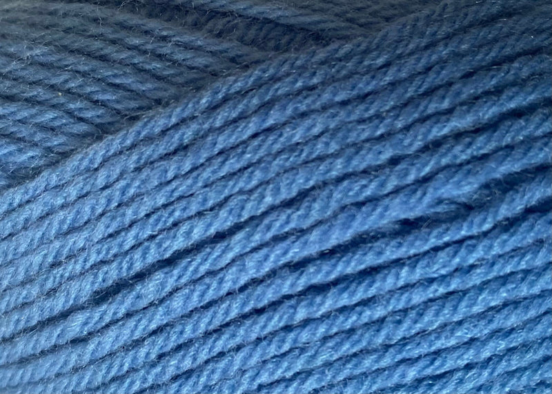 Sirdar 50g "Snuggly 4-Ply" Nylon Blend Yarn