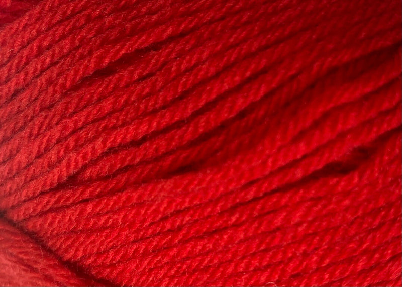 Sirdar 50g "Snuggly 4-Ply" Nylon Blend Yarn
