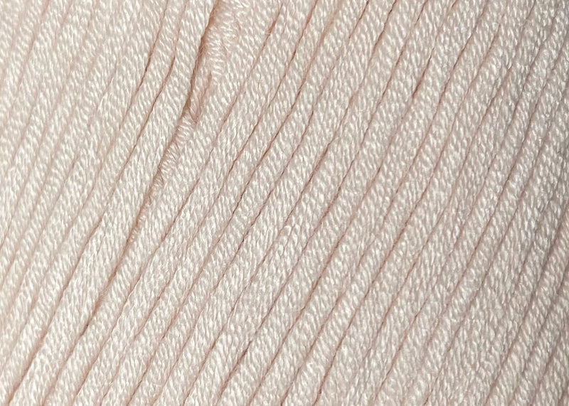 Sirdar 50g "Juicy DK" 8-Ply Rayon Blend Yarn