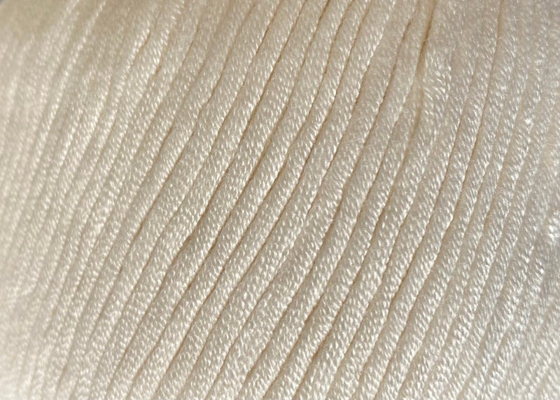 Sirdar 50g "Juicy DK" 8-Ply Rayon Blend Yarn