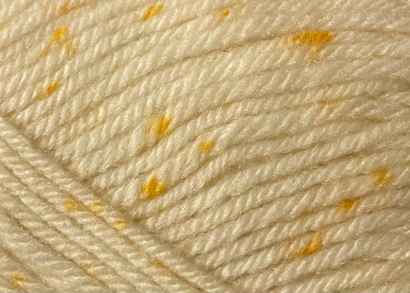 Sirdar 50g "Snuggly 8-Ply" Nylon Blend Yarn