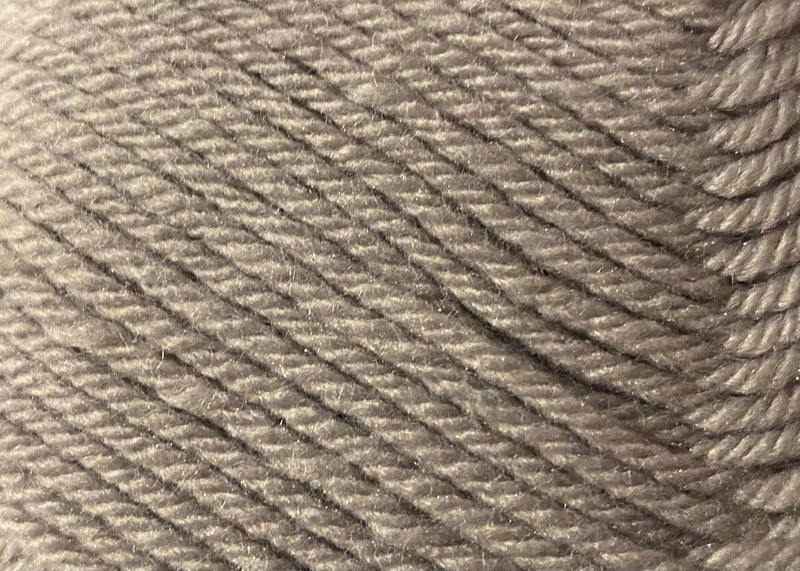 Sirdar 50g "Snuggly 8-Ply" Nylon Blend Yarn