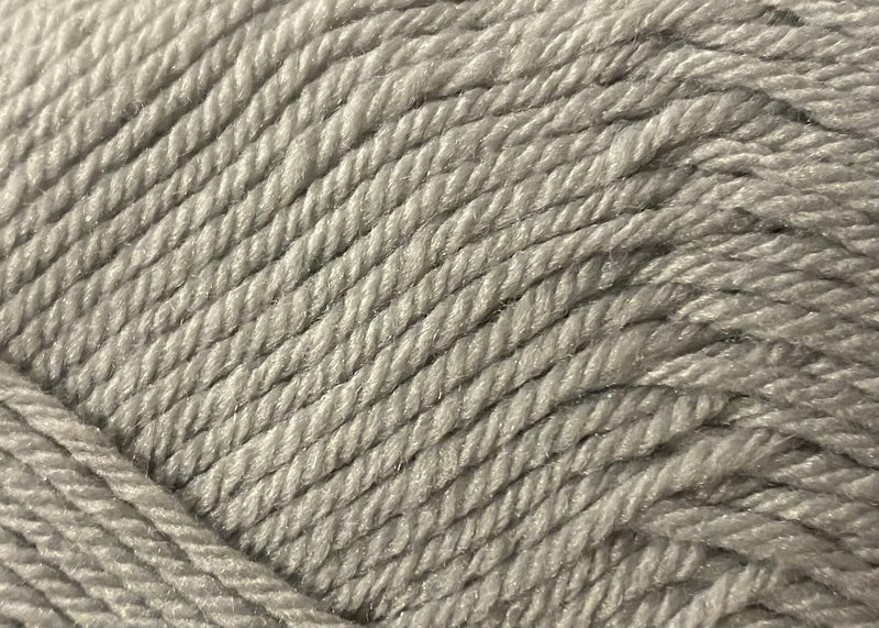 Sirdar 50g "Snuggly 8-Ply" Nylon Blend Yarn