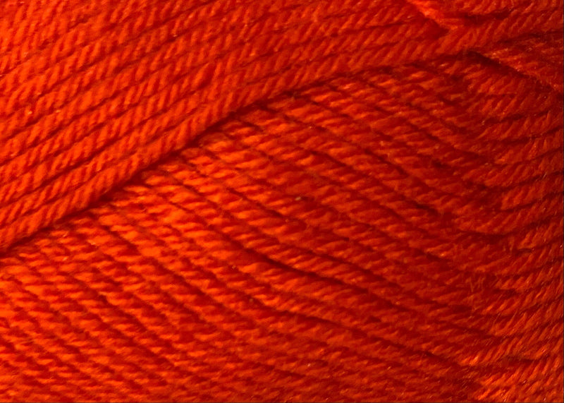 Sirdar 50g "Snuggly 8-Ply" Nylon Blend Yarn