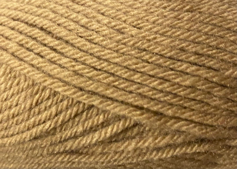 Sirdar 50g "Snuggly 8-Ply" Nylon Blend Yarn