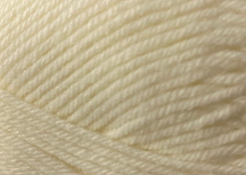 Sirdar 50g "Snuggly 8-Ply" Nylon Blend Yarn