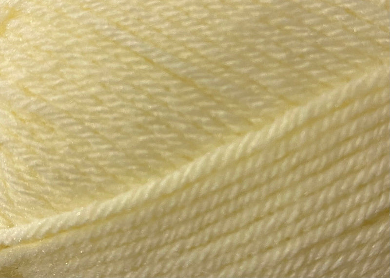 Sirdar 50g "Snuggly 8-Ply" Nylon Blend Yarn