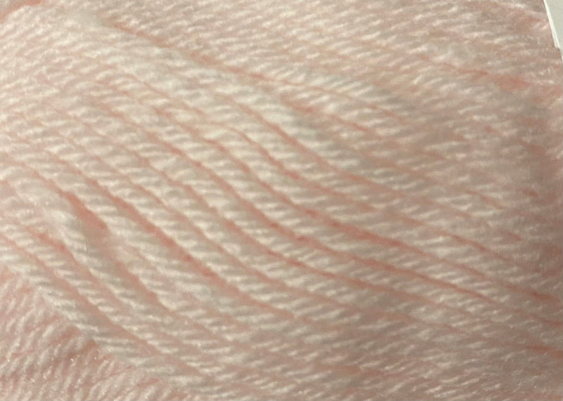 Sirdar 50g "Snuggly 8-Ply" Nylon Blend Yarn