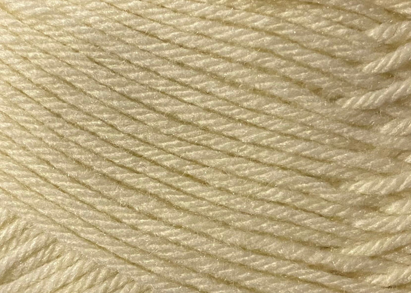 Sirdar 50g "Snuggly 8-Ply" Nylon Blend Yarn