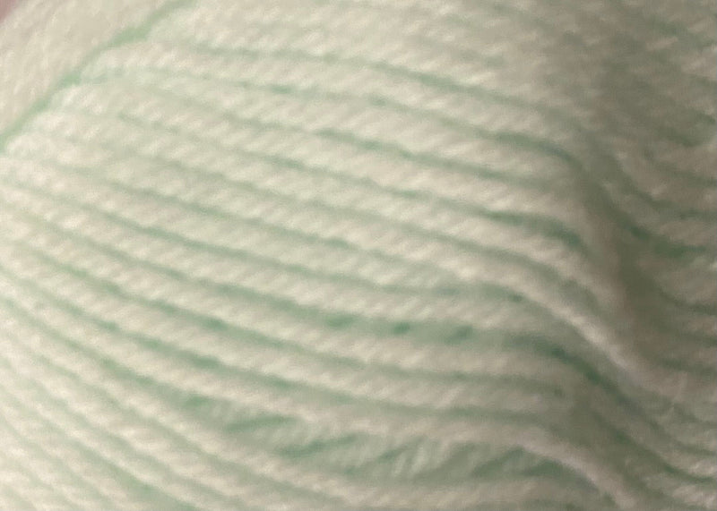 Sirdar 50g "Snuggly 8-Ply" Nylon Blend Yarn