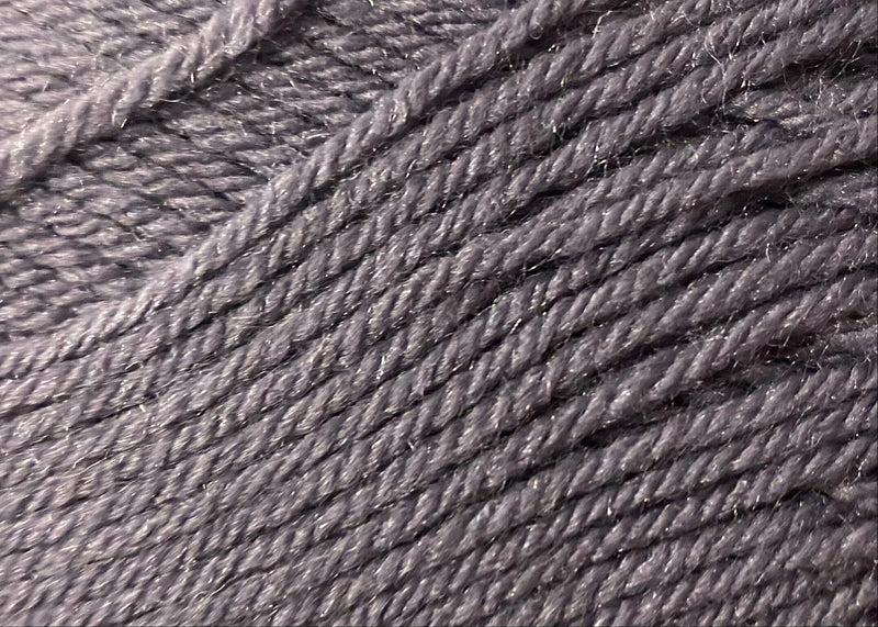 Sirdar 50g "Snuggly 8-Ply" Nylon Blend Yarn