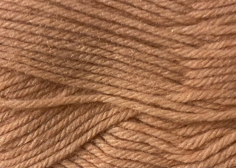 Sirdar 50g "Snuggly 8-Ply" Nylon Blend Yarn