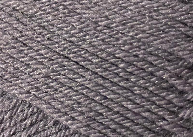 Sirdar 50g "Snuggly 8-Ply" Nylon Blend Yarn