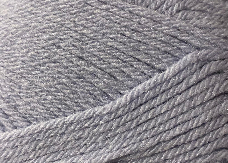 Sirdar 50g "Snuggly 8-Ply" Nylon Blend Yarn