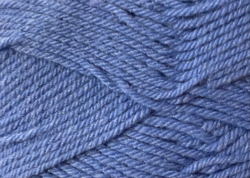 Sirdar 50g "Snuggly 8-Ply" Nylon Blend Yarn