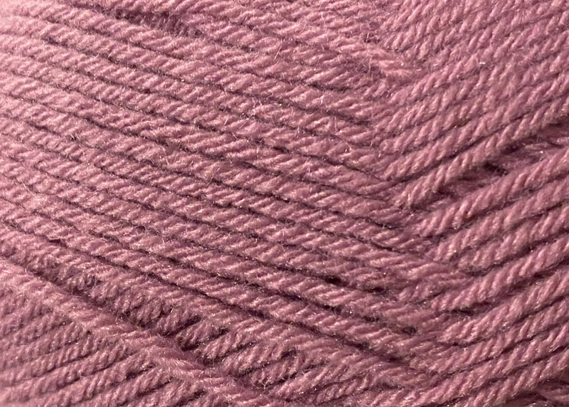 Sirdar 50g "Snuggly 8-Ply" Nylon Blend Yarn