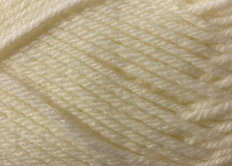 Sirdar 50g "Snuggly 8-Ply" Nylon Blend Yarn