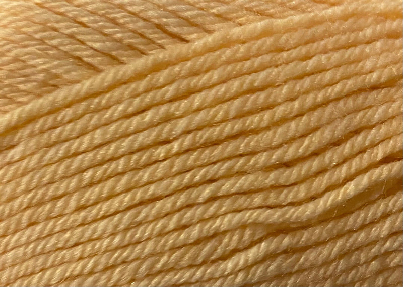 Sirdar 50g "Snuggly 8-Ply" Nylon Blend Yarn