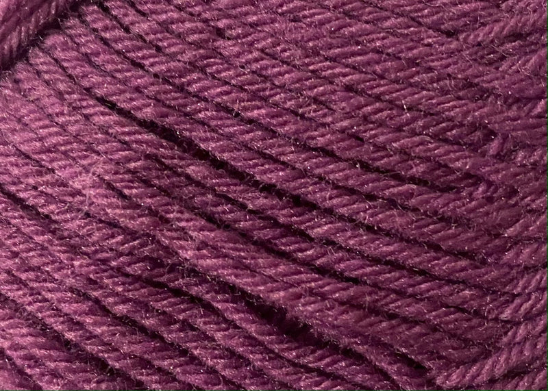 Sirdar 50g "Snuggly 8-Ply" Nylon Blend Yarn