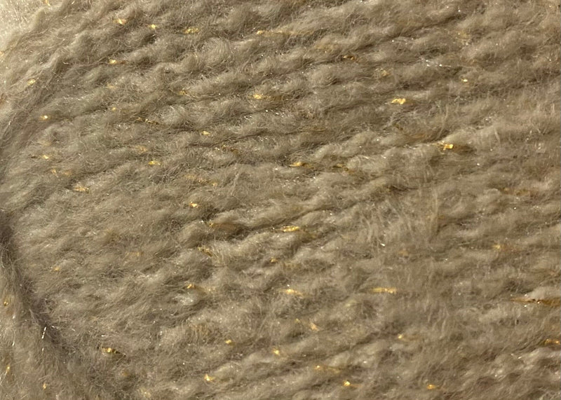 Sirdar 50g "Romance " Blend Yarn