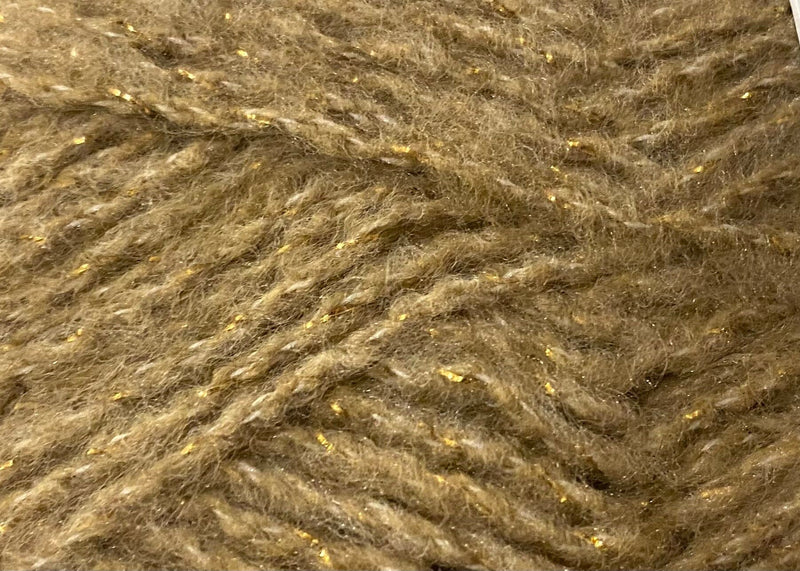 Sirdar 50g "Romance " Blend Yarn