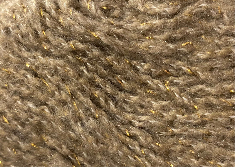 Sirdar 50g "Romance " Blend Yarn
