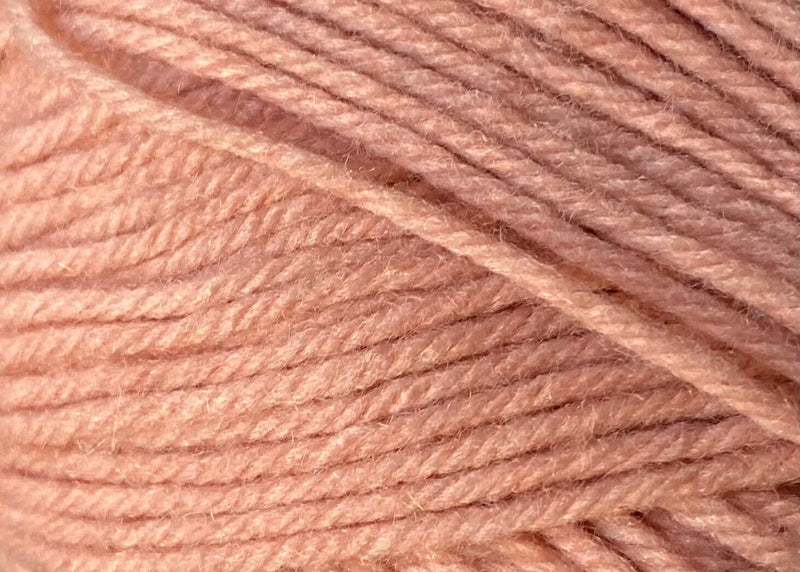 Sirdar 50g "Snuggly 8-Ply" Nylon Blend Yarn